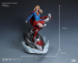 Preview: XM Studios Supergirl